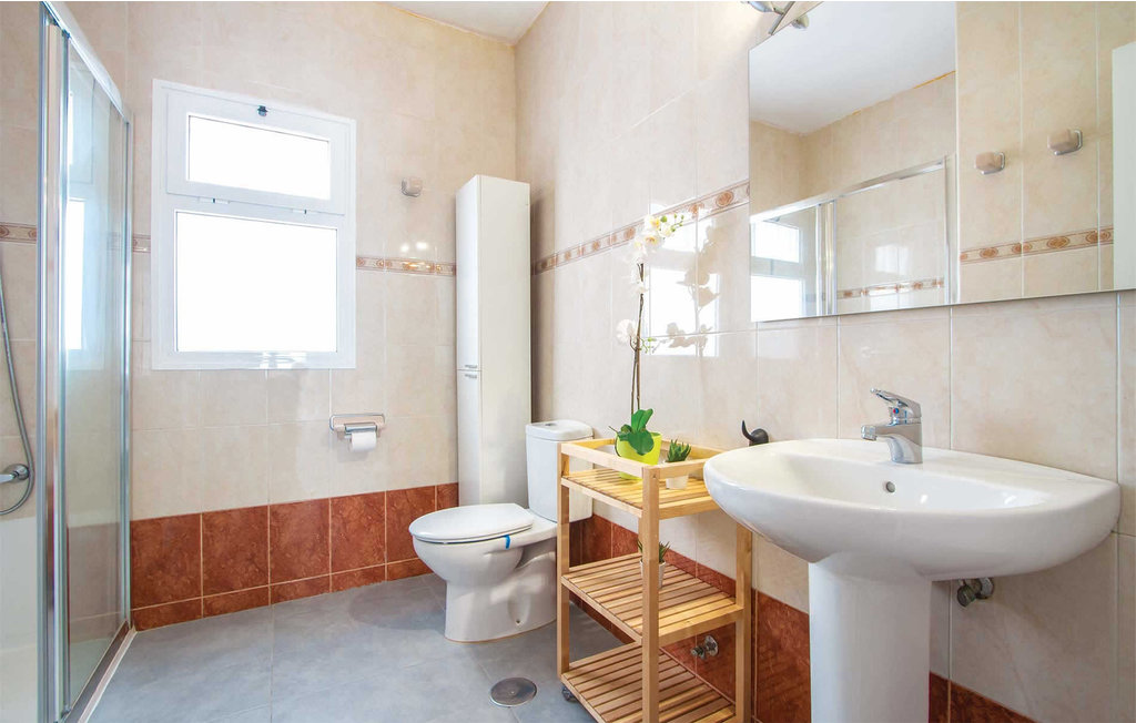 Feriehuse - Puerto del Carmen , Spanien - ELA085 9