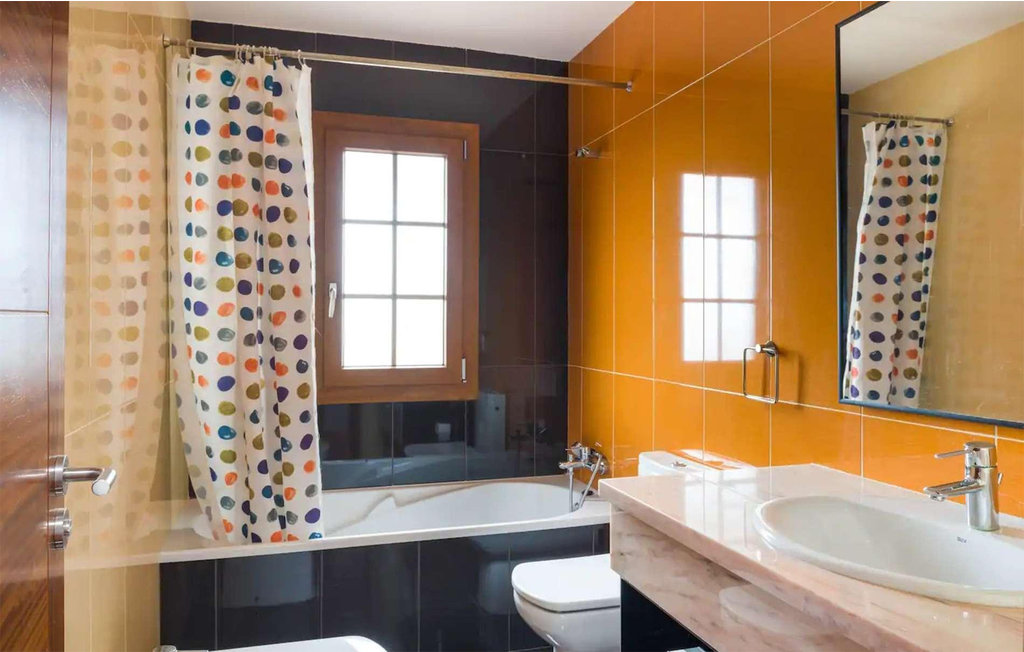 Feriehuse - Costa Teguise , Spanien - ELA119 38