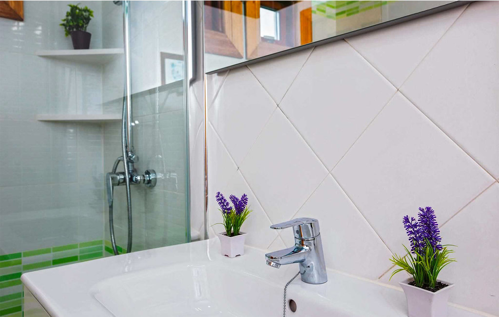 Feriehuse - Playa Blanca , Spanien - ELA016 27