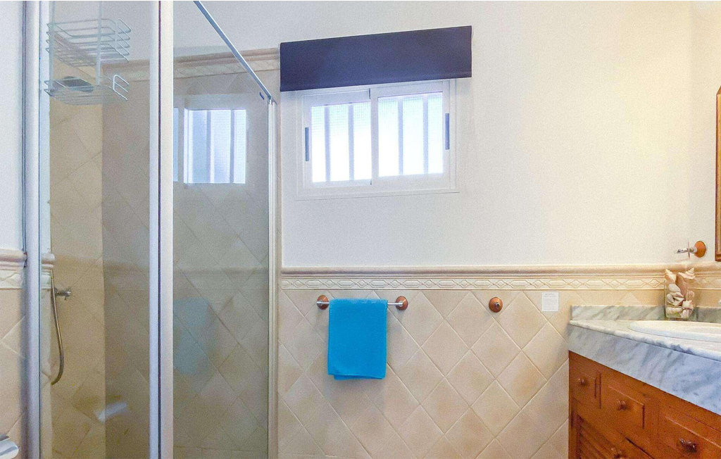 Feriehuse - Puerto del Carmen , Spanien - ELA048 22