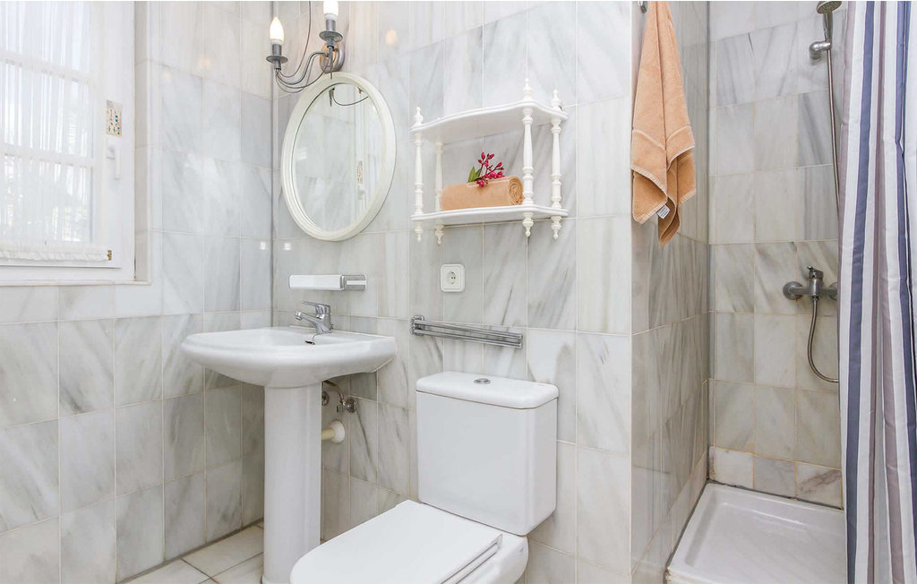 Feriehuse - Puerto del Carmen , Spanien - ELA051 12