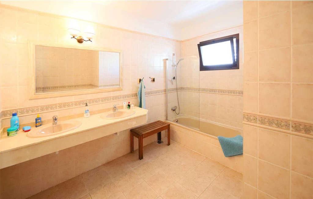 Feriehuse - Puerto del Carmen , Spanien - ELA427 40