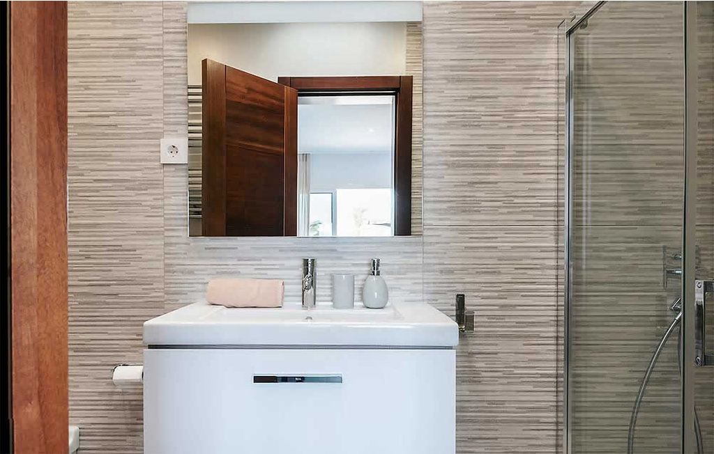 Feriehuse - Puerto del Carmen , Spanien - ELA065 43