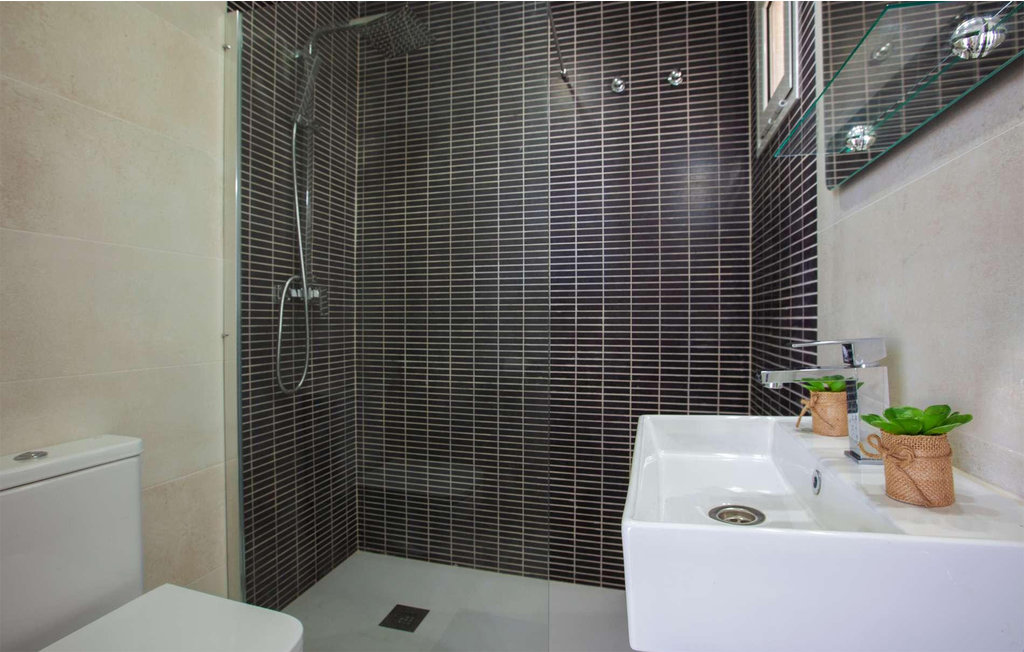 Feriehuse - Puerto del Carmen , Spanien - ELA106 21