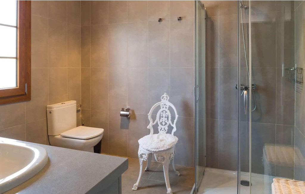 Feriehuse - Costa Teguise , Spanien - ELA119 39