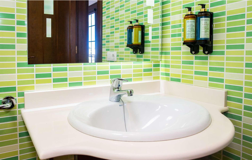 Feriehuse - La Vegueta , Spanien - ELA175 27