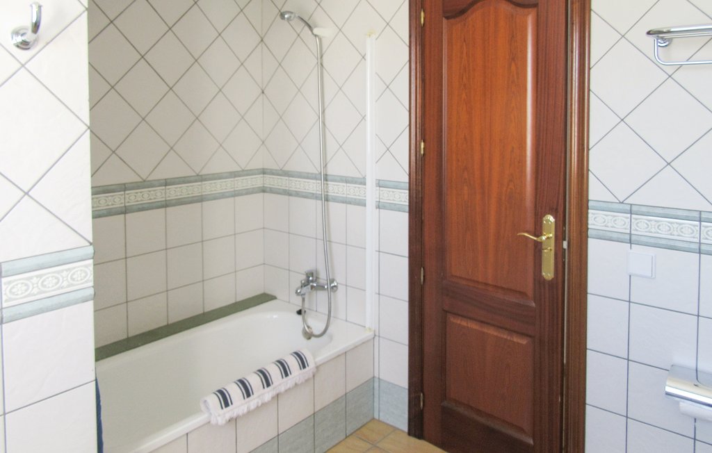 Semesterhus - Puerto Calero-Lanzarote , Spanien - ELA299 17