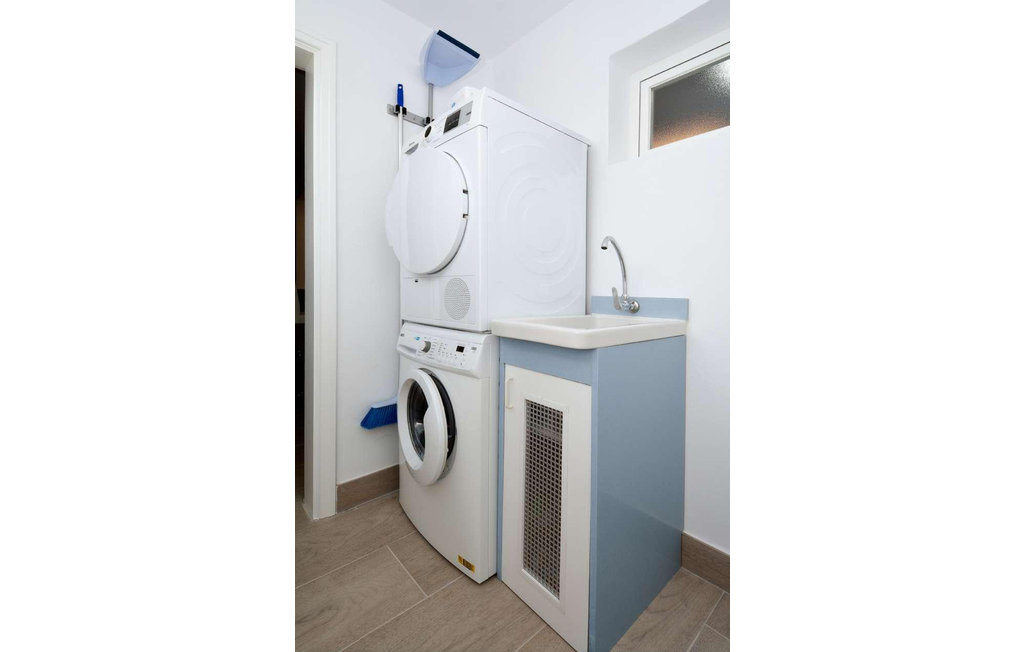 Feriehuse - Puerto del Carmen , Spanien - ELA435 21