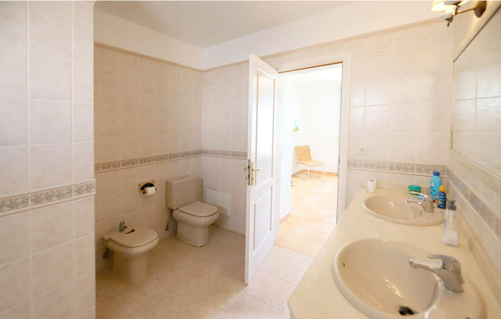 Feriehuse - Puerto del Carmen , Spanien - ELA427 42