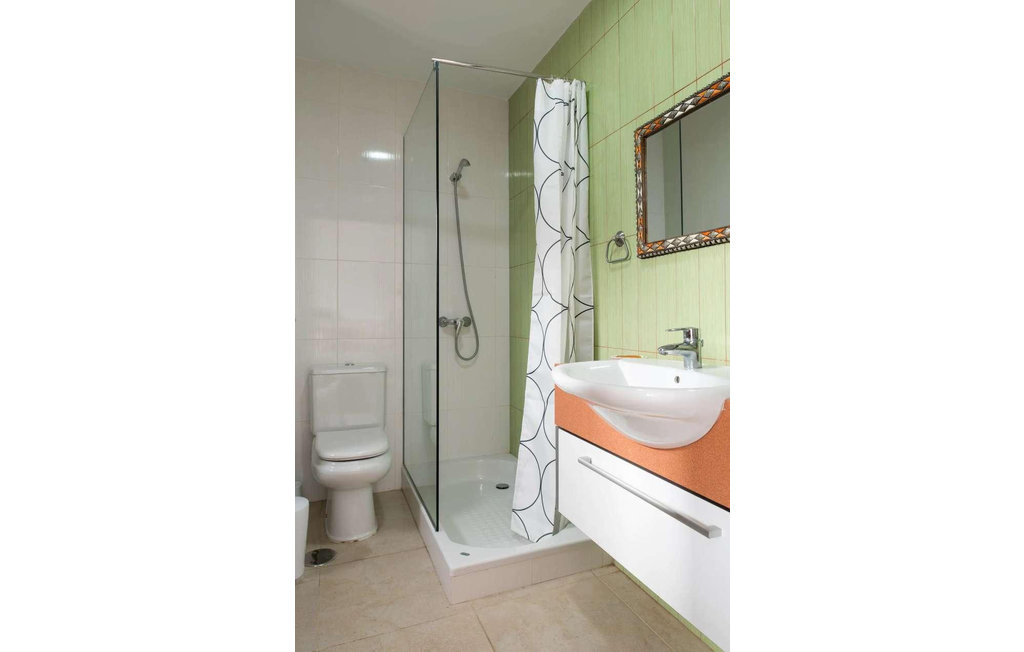 Feriehuse - Costa Teguise , Spanien - ELA119 40