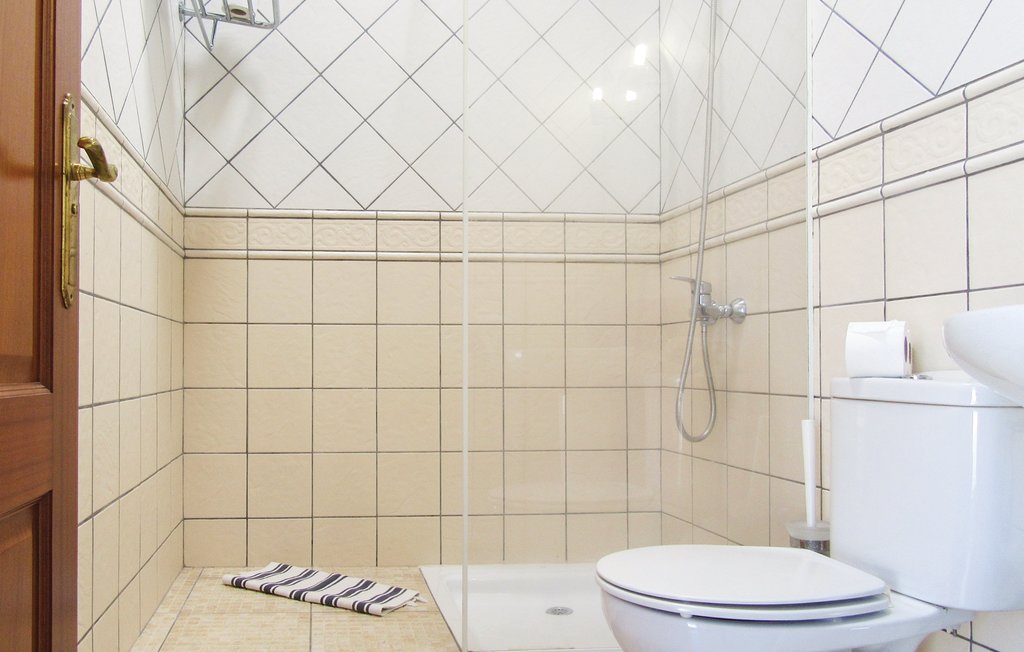 Semesterhus - Puerto Calero-Lanzarote , Spanien - ELA299 18