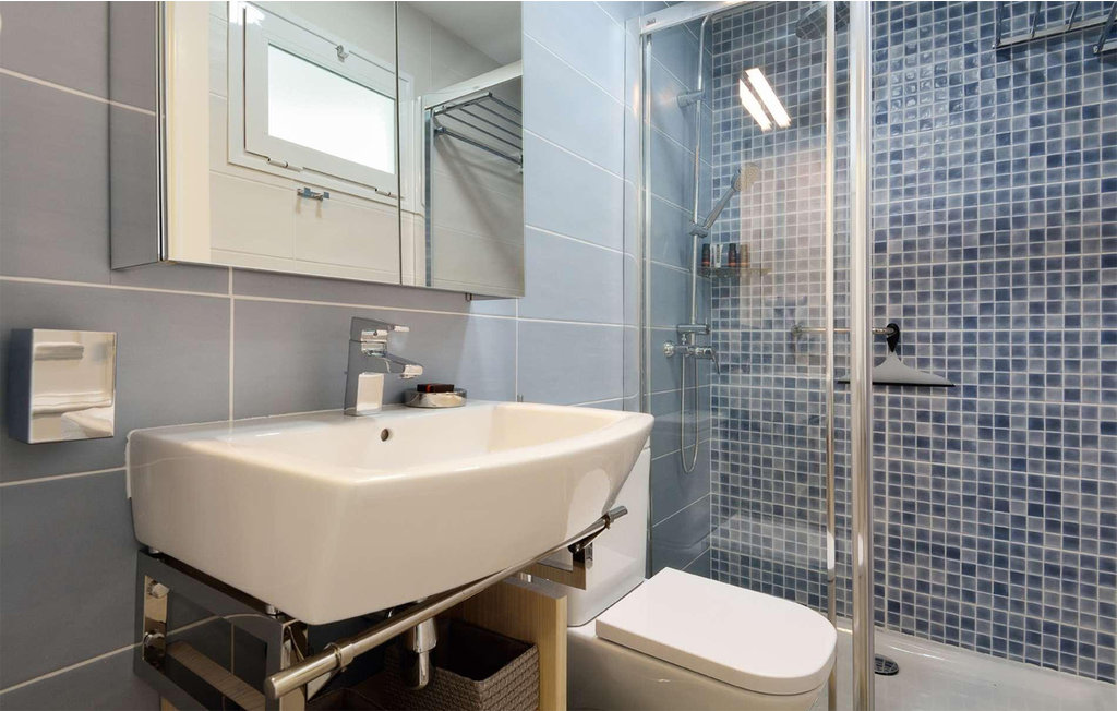 Feriehuse - Puerto del Carmen , Spanien - ELA435 22