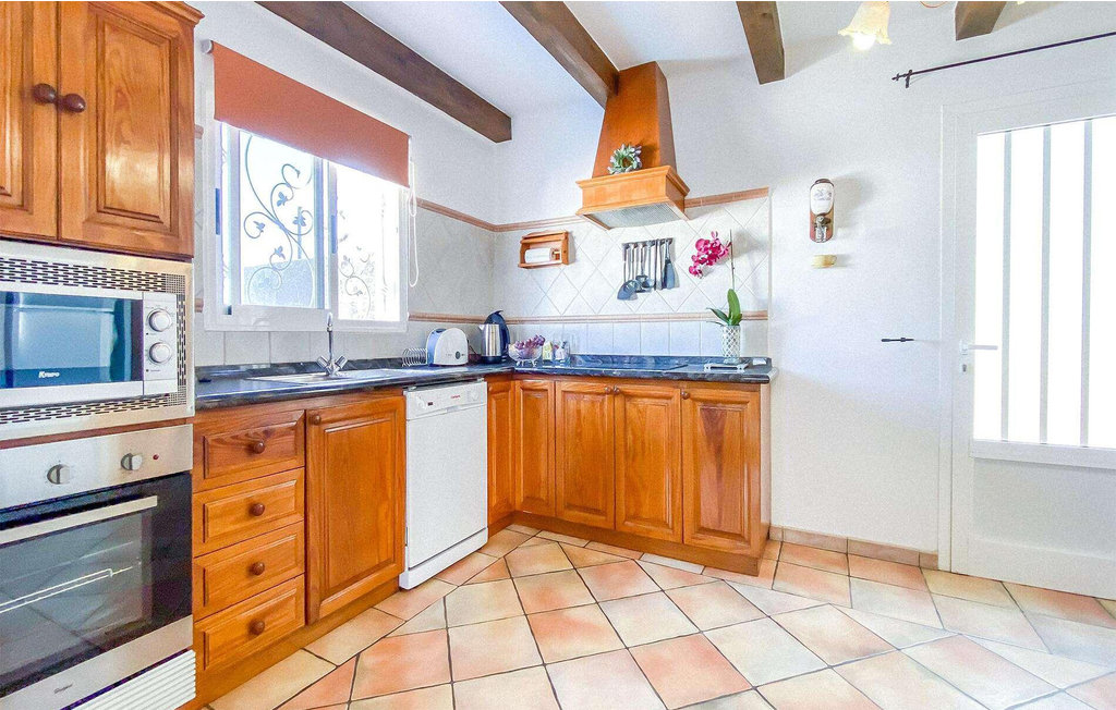 Feriehuse - Puerto del Carmen , Spanien - ELA048 6