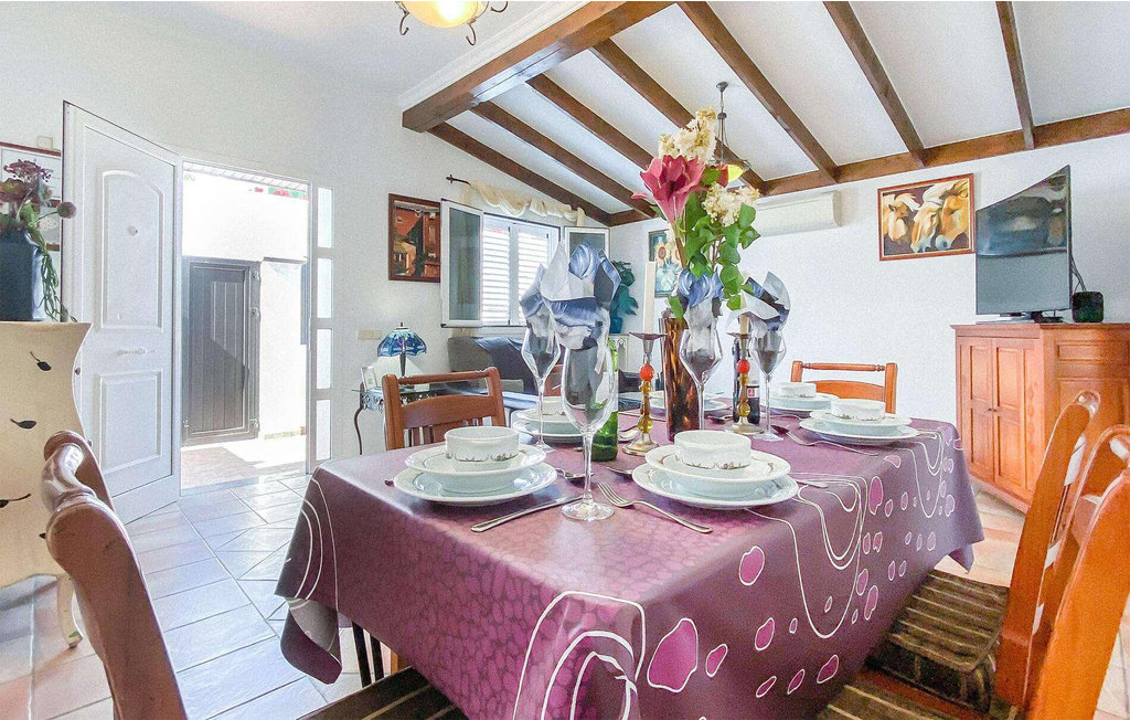 Feriehuse - Puerto del Carmen , Spanien - ELA048 4