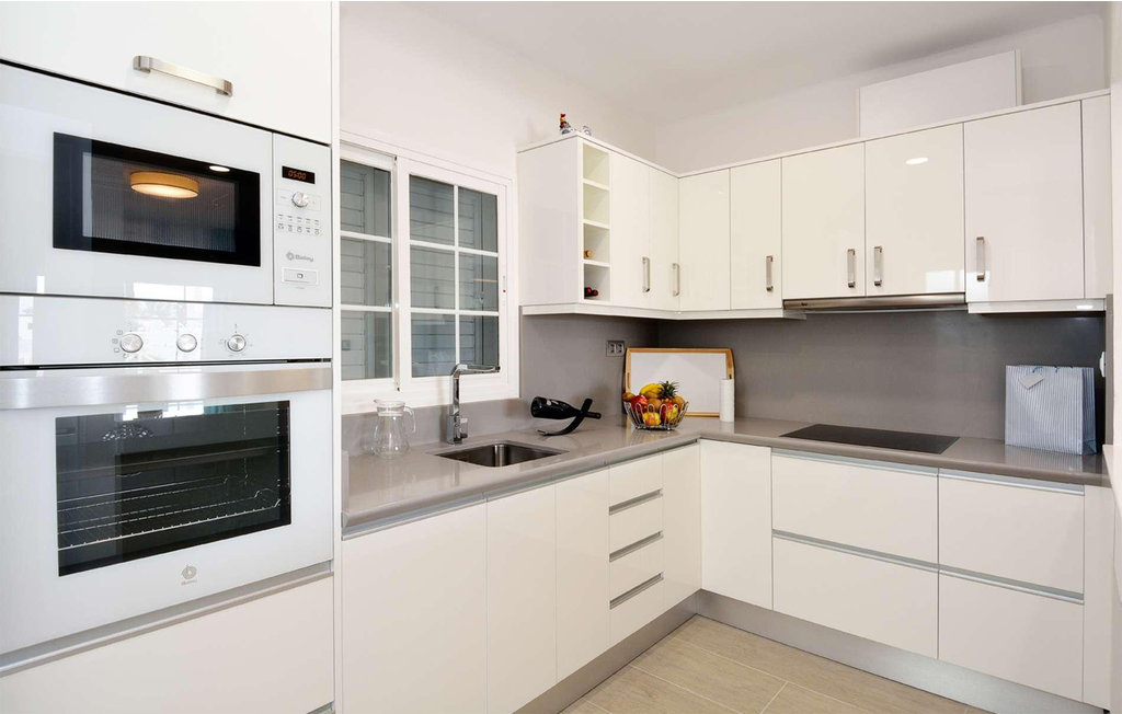 Feriehuse - Puerto del Carmen , Spanien - ELA435 13