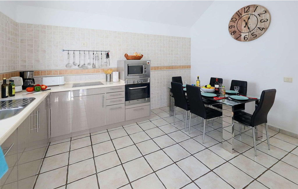 Feriehuse - Puerto del Carmen , Spanien - ELA427 24