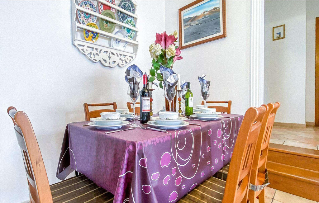 Feriehuse - Puerto del Carmen , Spanien - ELA048 15