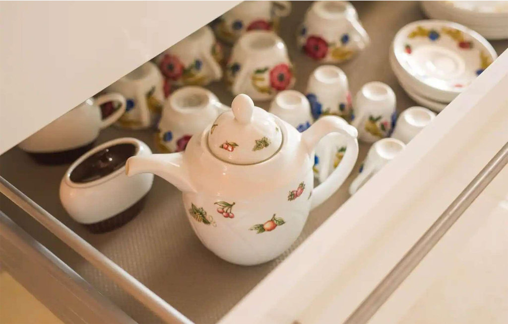 Feriehuse - Costa Teguise , Spanien - ELA119 28