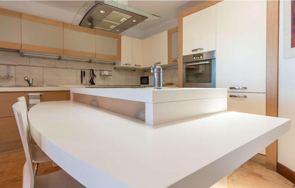 Ferienhaus - La Asomada , Spanien - ELA129 26