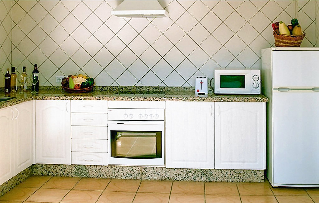 Feriehuse - Puerto Calero-Lanzarote , Spanien - ELA300 15