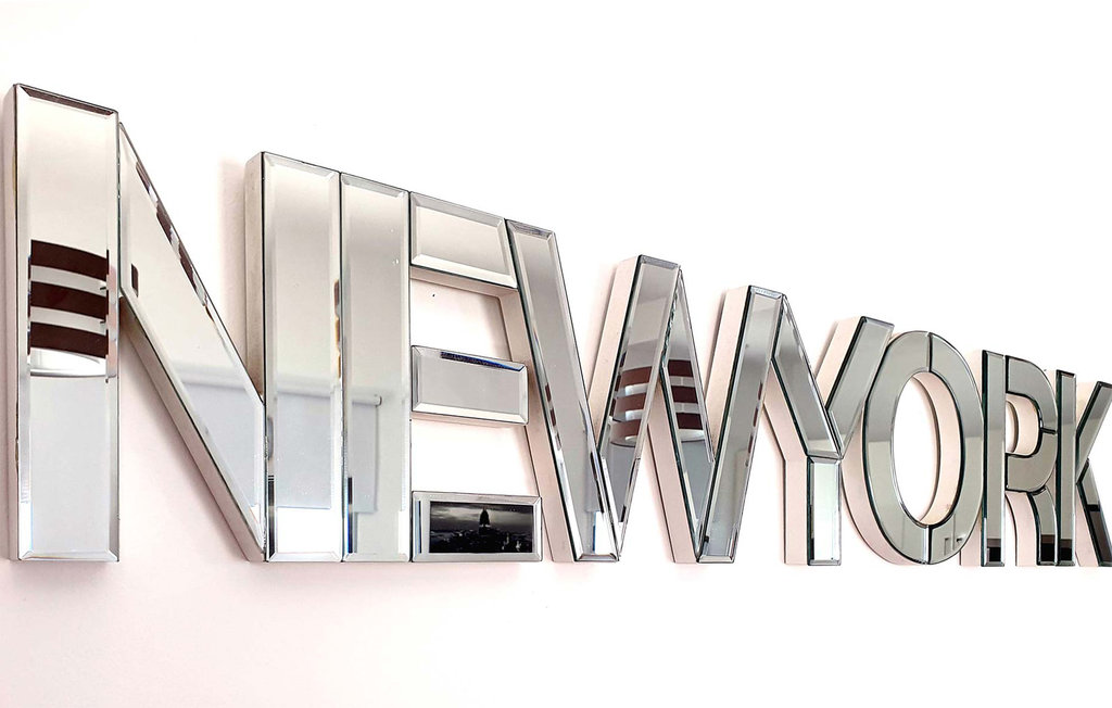 Feriehuse - Playa Blanca , Spanien - ELA097 9