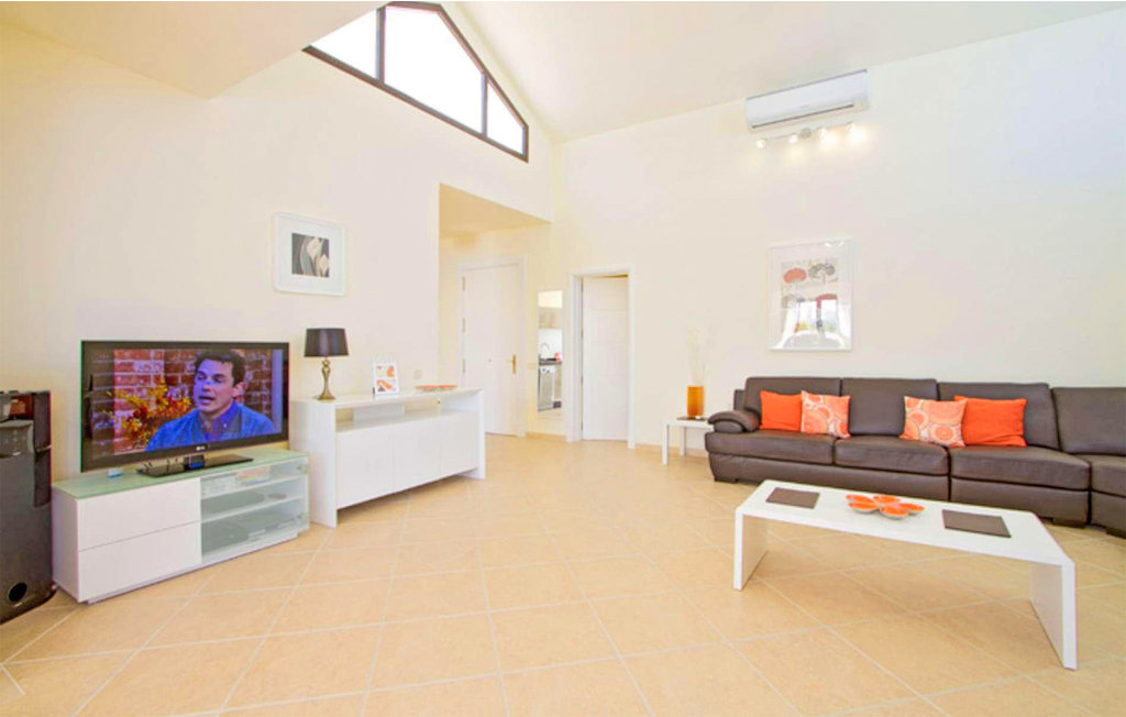 Feriehuse - Playa Blanca , Spanien - ELA247 13