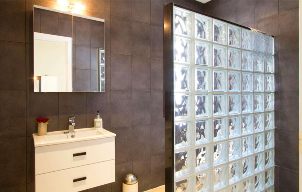 Feriehuse - Playa Blanca , Spanien - ELA246 25