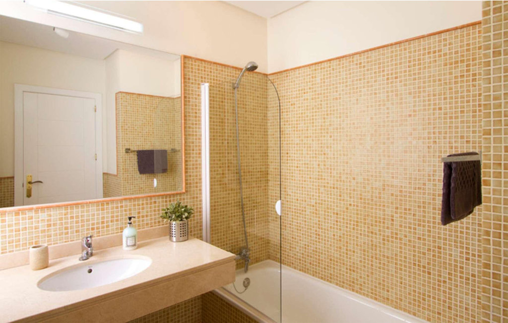 Feriehuse - Playa Blanca , Spanien - ELA246 26