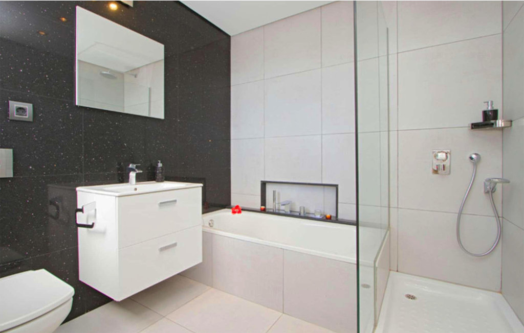 Feriehuse - Playa Blanca , Spanien - ELA246 27