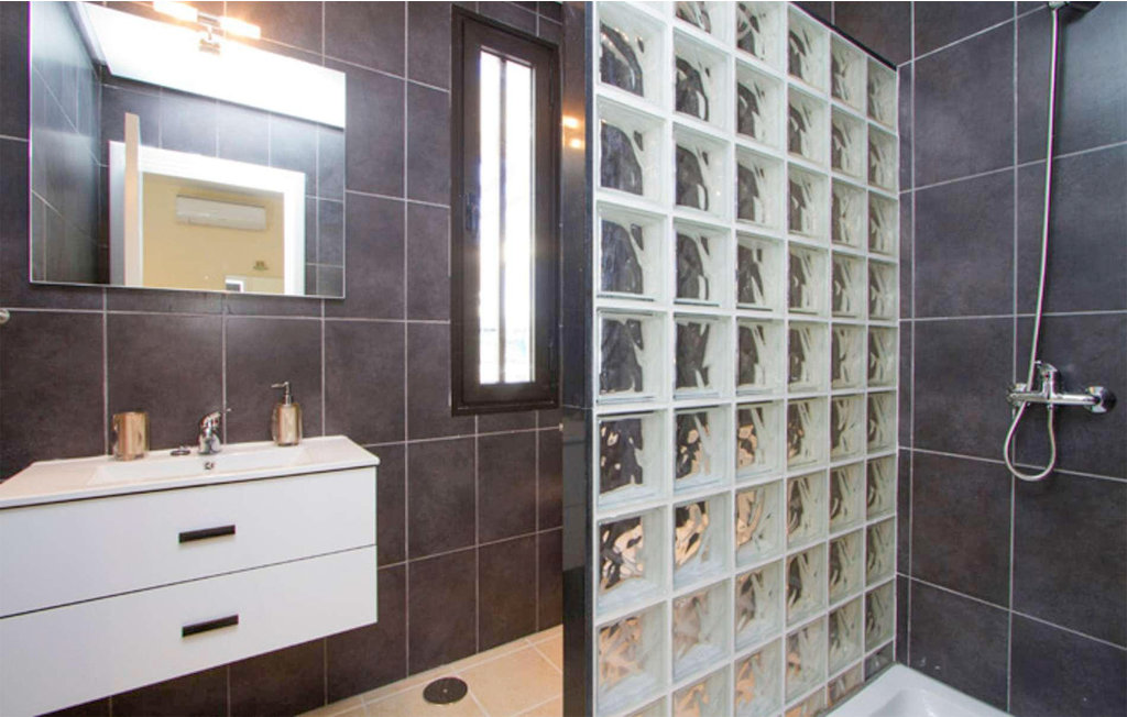 Feriehuse - Playa Blanca , Spanien - ELA247 23