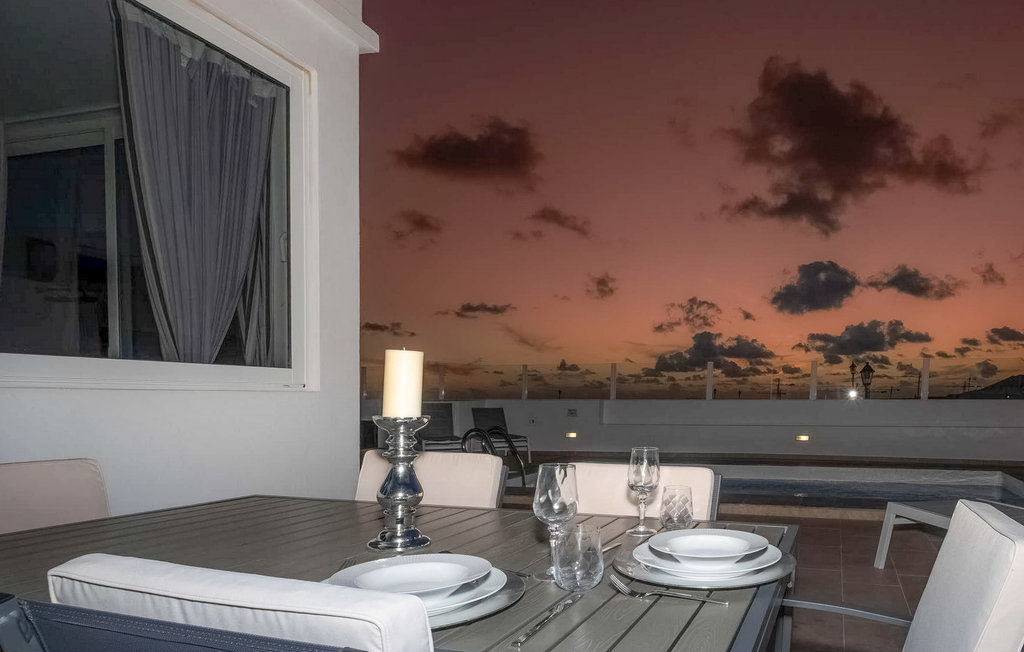 Ferienhaus - Playa Blanca , Spanien - ELA131 14