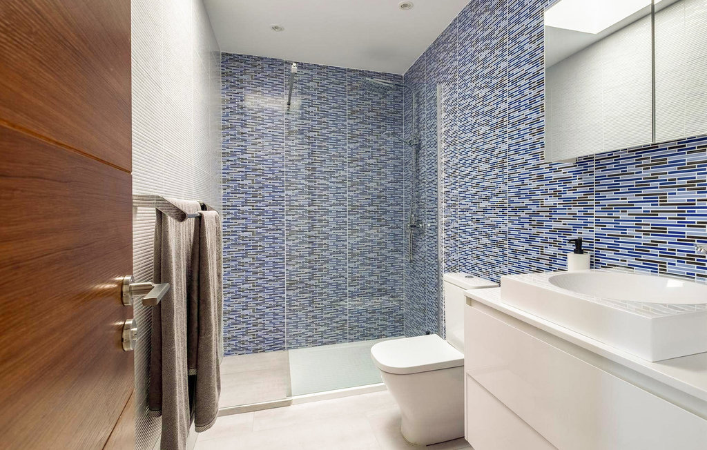 Ferienhaus - Playa Blanca , Spanien - ELA131 23