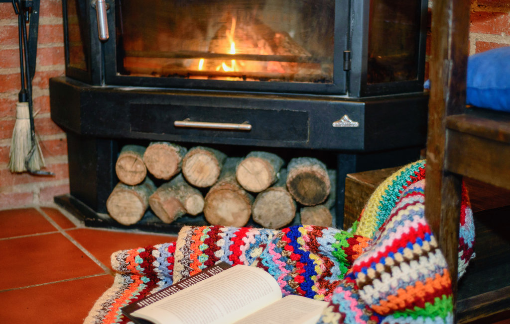 Ferienhaus - León , Spanien - ELL001 13