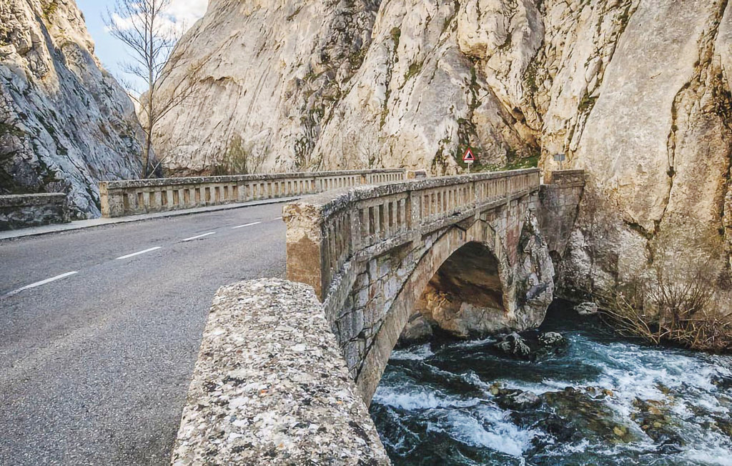 Lejlighed - Riello , Spanien - ELL003 22