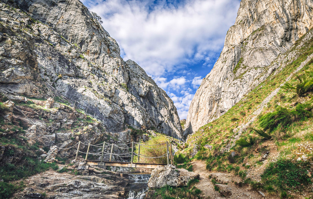 Lejlighed - Riello , Spanien - ELL003 25