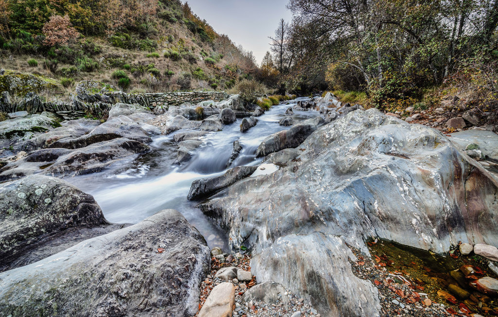 Ferienhaus - Riello , Spanien - ELL002 23