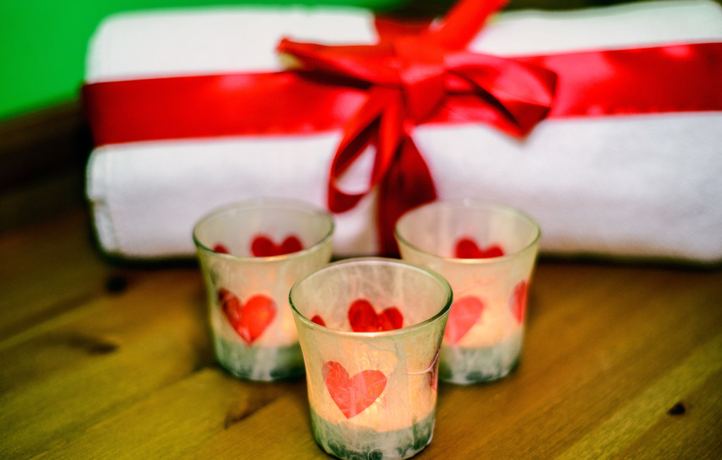 Ferienhaus - León , Spanien - ELL001 22