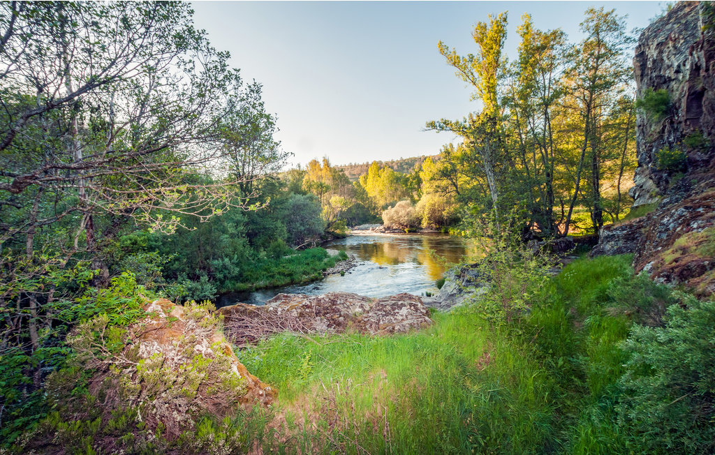 Ferienhaus - Riello , Spanien - ELL002 20