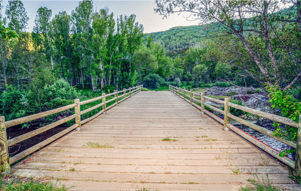 Lejlighed - Riello , Spanien - ELL003 19