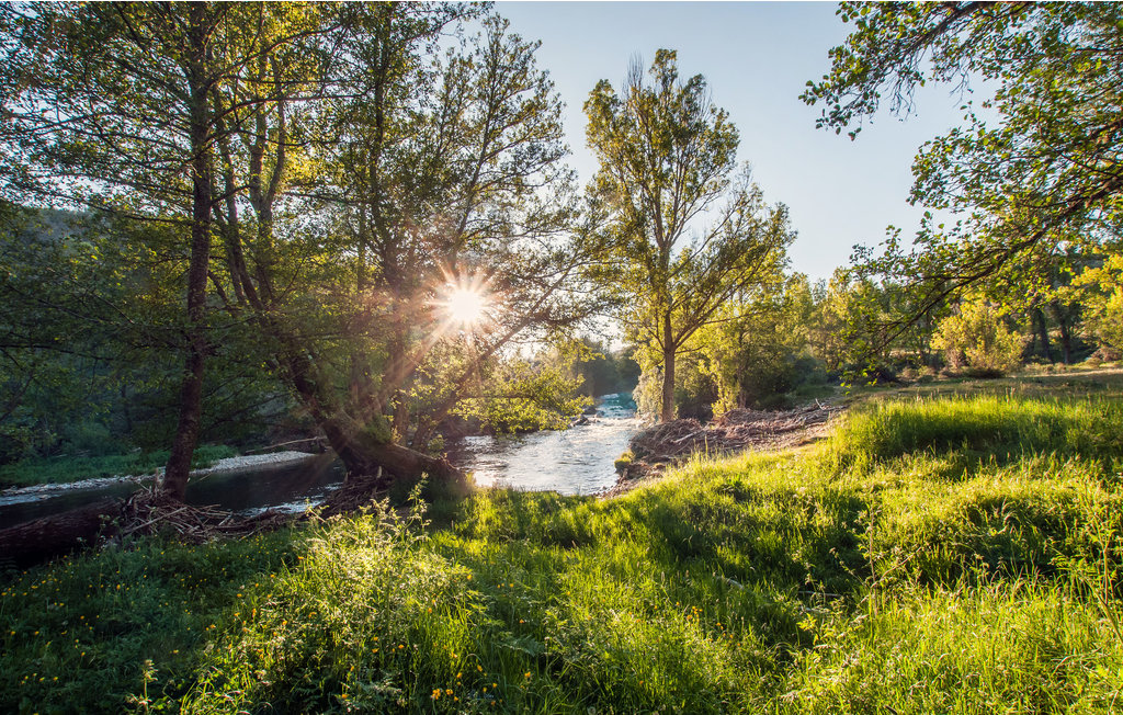 Lejlighed - Riello , Spanien - ELL003 17