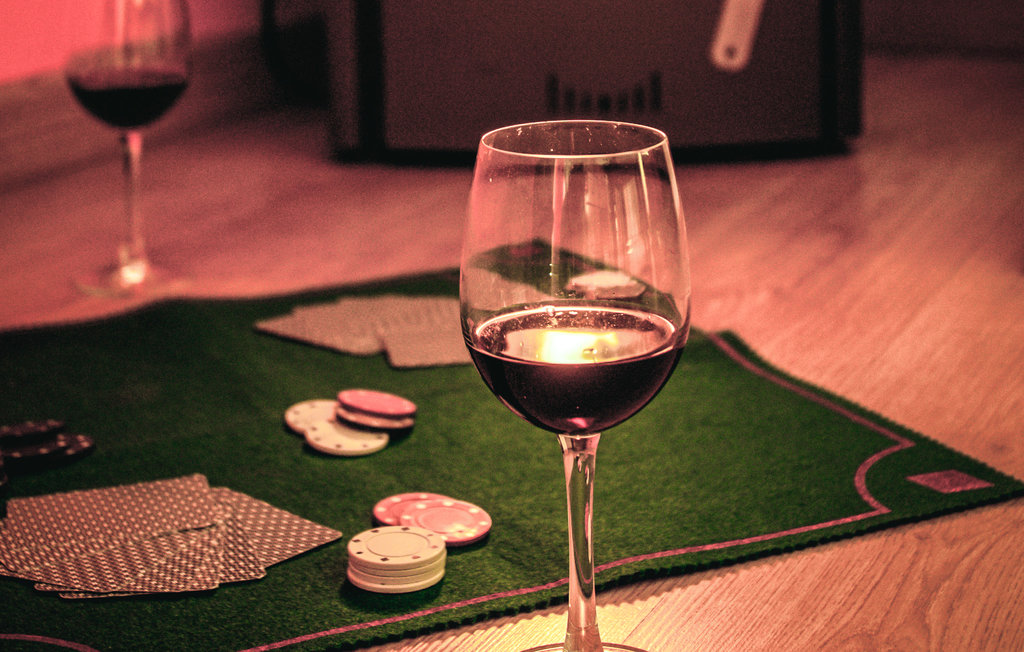 Ferienhaus - Riello , Spanien - ELL002 4