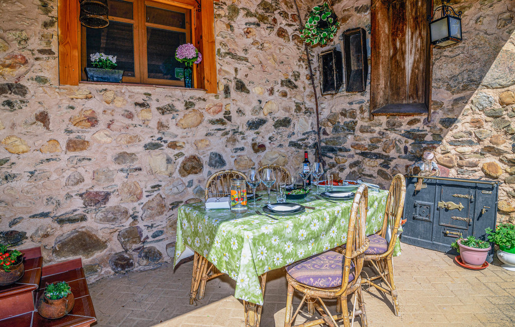 Ferienhaus - León , Spanien - ELL001 7