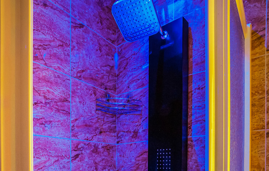 Ferienhaus - Riello , Spanien - ELL002 15