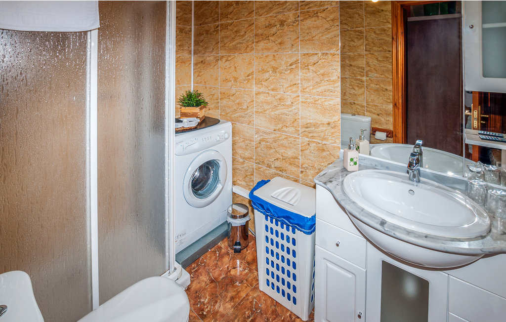 Ferienhaus - Riello , Spanien - ELL002 16