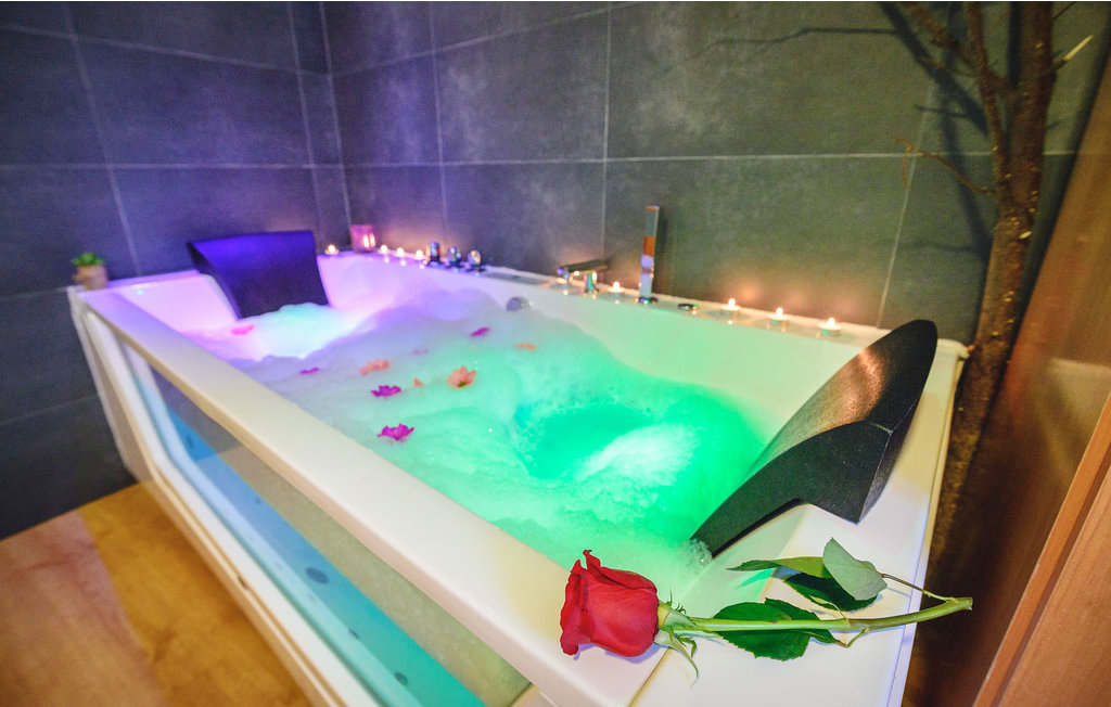 Lejlighed - Riello , Spanien - ELL003 1