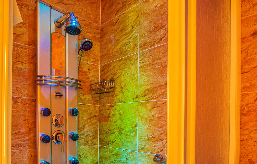 Ferienhaus - Riello , Spanien - ELL002 17