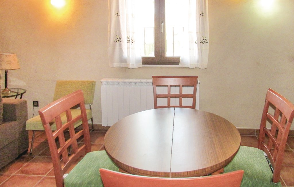 Feriehuse - Sierra Francia Los Monteros , Spanien - ELS011 10