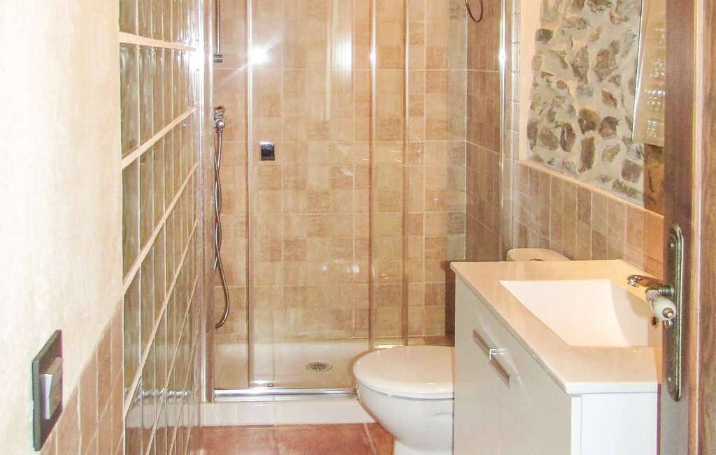 Feriehuse - Sierra Francia Los Monteros , Spanien - ELS011 14