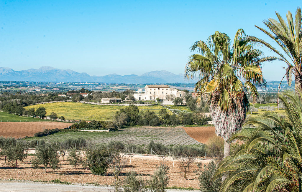 Feriehuse - Manacor , Spanien - EMA944 33