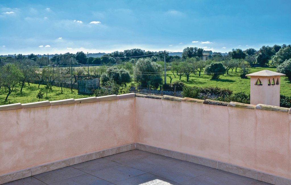 Feriehuse - Ariany , Spanien - EMA110 14